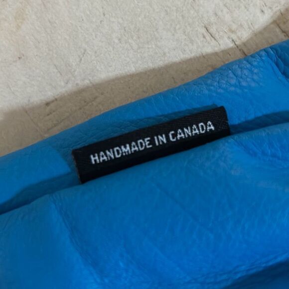 Hawaiian Themed Golf Driver Cover - Picture 4 of 5